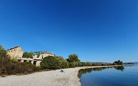 Kala Nera Panorama